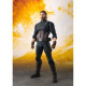 FIGURA TAMASHI NATIONS MARVEL AVENGERS INFINITY Figuras FIGURA TAMASHI NATIONS MARVEL AVENGERS INFINITY Figuras