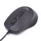 MOUSE RATON EWENT EW3159 USB 1000 Ratones MOUSE RATON EWENT EW3159 USB 1000 Ratones