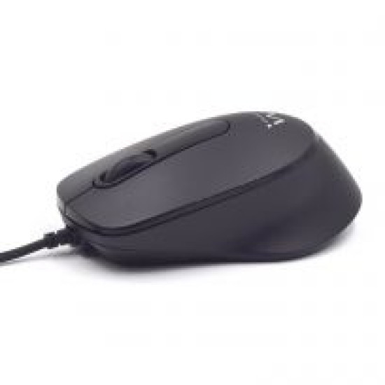 MOUSE RATON EWENT EW3159 USB 1000 Ratones MOUSE RATON EWENT EW3159 USB 1000 Ratones
