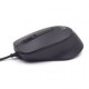 MOUSE RATON EWENT EW3159 USB 1000 Ratones MOUSE RATON EWENT EW3159 USB 1000 Ratones