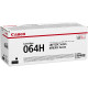 CARTUCHO TONER CANON 064H NEGRO 13400 Consumibles impresión láser CARTUCHO TONER CANON 064H NEGRO 13400 Consumibles impresión láser