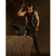 FIGURA TAMASHI NATIONS MARVEL NACIMIENTO IRON Figuras FIGURA TAMASHI NATIONS MARVEL NACIMIENTO IRON Figuras