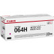 CARTUCHO TONER CANON 064H MAGENTA 10400 Consumibles impresión láser CARTUCHO TONER CANON 064H MAGENTA 10400 Consumibles impresión láser