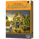 JUEGO MESA AGRICOLA PEGI 12 Juegos de mesa JUEGO MESA AGRICOLA PEGI 12 Juegos de mesa