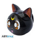 TAZA 3D ABYSSE SAILOR MOON LUNA Tazas y vasos TAZA 3D ABYSSE SAILOR MOON LUNA Tazas y vasos