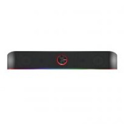 BARRA SONIDO GAMING EWENT EW3525 RGB