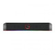 BARRA SONIDO GAMING EWENT EW3525 RGB Barras de sonido BARRA SONIDO GAMING EWENT EW3525 RGB Barras de sonido