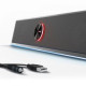 BARRA SONIDO GAMING EWENT EW3525 RGB Barras de sonido BARRA SONIDO GAMING EWENT EW3525 RGB Barras de sonido