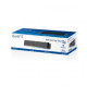 BARRA SONIDO GAMING EWENT EW3525 RGB Barras de sonido BARRA SONIDO GAMING EWENT EW3525 RGB Barras de sonido