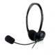 AURICULAR EWENT EW3568 CON MICROFONO Auriculares AURICULAR EWENT EW3568 CON MICROFONO Auriculares