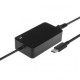 CARGADOR USB TIPO C EWENT EW3981 Cargadores para móviles CARGADOR USB TIPO C EWENT EW3981 Cargadores para móviles