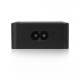 CARGADOR USB TIPO C EWENT EW3981 Cargadores para móviles CARGADOR USB TIPO C EWENT EW3981 Cargadores para móviles