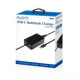 CARGADOR USB TIPO C EWENT EW3981 Cargadores para móviles CARGADOR USB TIPO C EWENT EW3981 Cargadores para móviles