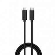 CABLE CARGA USB TIPO C EWENT