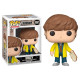 FUNKO POP CINE LOS GOONIES MIKEY Funkos FUNKO POP CINE LOS GOONIES MIKEY Funkos