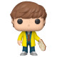 FUNKO POP CINE LOS GOONIES MIKEY Funkos FUNKO POP CINE LOS GOONIES MIKEY Funkos