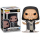 FUNKO POP DC COMICS LA LIGA Funkos FUNKO POP DC COMICS LA LIGA Funkos