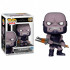 FUNKO POP DC COMICS LA LIGA