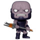 FUNKO POP DC COMICS LA LIGA Funkos