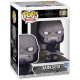 FUNKO POP DC COMICS LA LIGA Funkos