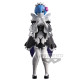 FIGURA BANPRESTO RE: ZERO STARTING LIFE Figuras FIGURA BANPRESTO RE: ZERO STARTING LIFE Figuras