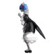 FIGURA BANPRESTO RE: ZERO STARTING LIFE Figuras FIGURA BANPRESTO RE: ZERO STARTING LIFE Figuras
