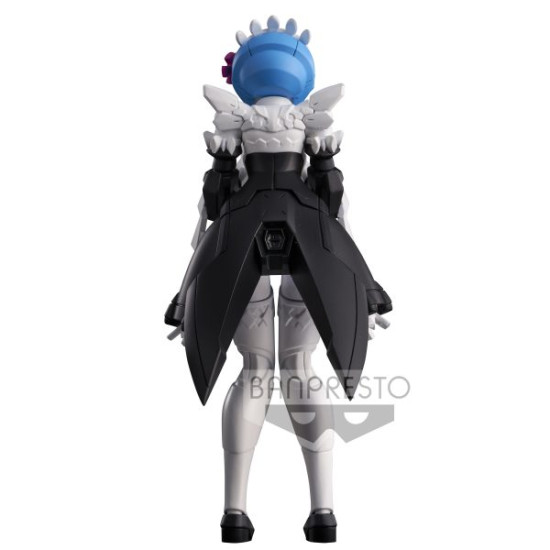 FIGURA BANPRESTO RE: ZERO STARTING LIFE Figuras FIGURA BANPRESTO RE: ZERO STARTING LIFE Figuras