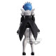 FIGURA BANPRESTO RE: ZERO STARTING LIFE Figuras FIGURA BANPRESTO RE: ZERO STARTING LIFE Figuras