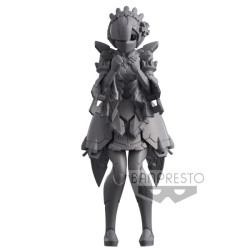 FIGURA BANPRESTO RE: ZERO STARTING LIFE