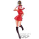FIGURA BANPRESTO ONE PIECE PIRATA REBECCA Figuras FIGURA BANPRESTO ONE PIECE PIRATA REBECCA Figuras