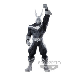 FIGURA BANPRESTO MY HERO ACADEMIA ALL