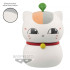 FIGURA BANPRESTO NATSUME YUJIN - CHO NYANKO A