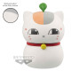 FIGURA BANPRESTO NATSUME YUJIN - CHO NYANKO A Figuras FIGURA BANPRESTO NATSUME YUJIN - CHO NYANKO A Figuras