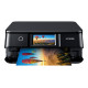 MULTIFUNCIÓN INYECCIÓN EPSON EXPRESSIÓN HOME XP - 8700 Multifunciones MULTIFUNCIÓN INYECCIÓN EPSON EXPRESSIÓN HOME XP - 8700 Multifunciones