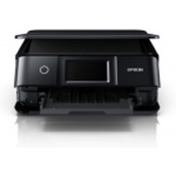 MULTIFUNCIÓN INYECCIÓN EPSON EXPRESSIÓN HOME XP - 8700