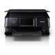 MULTIFUNCIÓN INYECCIÓN EPSON EXPRESSIÓN HOME XP - 8700 Multifunciones MULTIFUNCIÓN INYECCIÓN EPSON EXPRESSIÓN HOME XP - 8700 Multifunciones