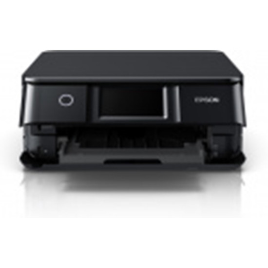 MULTIFUNCIÓN INYECCIÓN EPSON EXPRESSIÓN HOME XP - 8700 Multifunciones MULTIFUNCIÓN INYECCIÓN EPSON EXPRESSIÓN HOME XP - 8700 Multifunciones