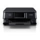 MULTIFUNCIÓN INYECCIÓN EPSON EXPRESSIÓN HOME XP - 8700 Multifunciones MULTIFUNCIÓN INYECCIÓN EPSON EXPRESSIÓN HOME XP - 8700 Multifunciones