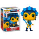 FUNKO POP ANIMACION MASTERS OF THE Funkos FUNKO POP ANIMACION MASTERS OF THE Funkos