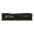 MEMORIA RAM DDR4 4GB KINGSTON 2666MHZ