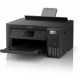 MULTIFUNCIÓN INYECCIÓN EPSON ECOTANK ET - 2850 COLOR Multifunciones