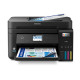MULTIFUNCIÓN INYECCIÓN EPSON ECOTANK ET - 4850 COLOR Multifunciones MULTIFUNCIÓN INYECCIÓN EPSON ECOTANK ET - 4850 COLOR Multifunciones