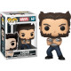 FUNKO POP MARVEL X - MEN 20TH LOGAN Funkos