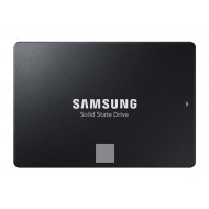 DISCO DURO INTERNO SOLIDO SSD SAMSUNG