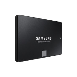 DISCO DURO INTERNO SOLIDO SSD SAMSUNG