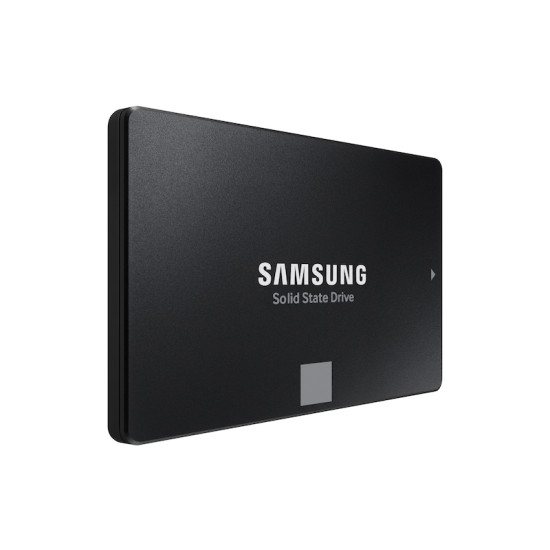 DISCO DURO INTERNO SOLIDO SSD SAMSUNG Discos duros internos