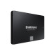 DISCO DURO INTERNO SOLIDO SSD SAMSUNG Discos duros internos