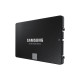 DISCO DURO INTERNO SOLIDO SSD SAMSUNG Discos duros internos