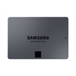 DISCO DURO INTERNO SOLIDO SSD SAMSUNG