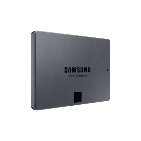 DISCO DURO INTERNO SOLIDO SSD SAMSUNG Discos duros internos DISCO DURO INTERNO SOLIDO SSD SAMSUNG Discos duros internos
